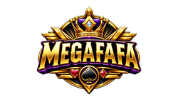 LOGO alpa138
